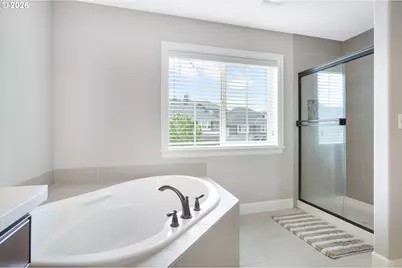 10729 NW Glenmore Way, Portland, OR 97229 - Photo 23