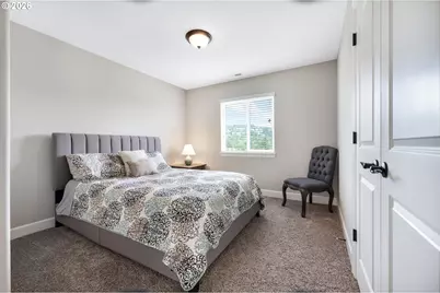 10729 NW Glenmore Way, Portland, OR 97229 - Photo 27