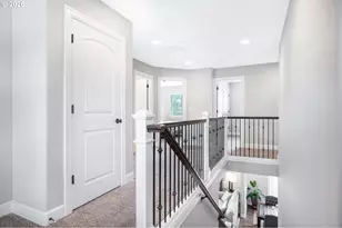 10729 NW Glenmore Way, Portland, OR 97229 - Photo 29