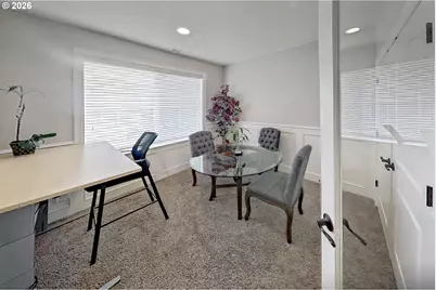 10729 NW Glenmore Way, Portland, OR 97229 - Photo 31