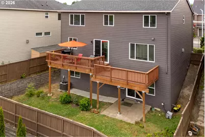 10729 NW Glenmore Way, Portland, OR 97229 - Photo 39