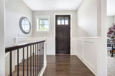 10729 NW Glenmore Way, Portland, OR 97229 - Photo 3