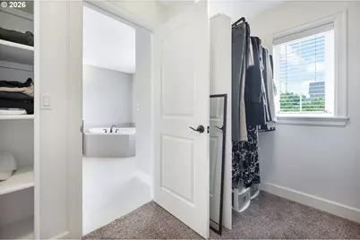 10729 NW Glenmore Way, Portland, OR 97229 - Photo 25