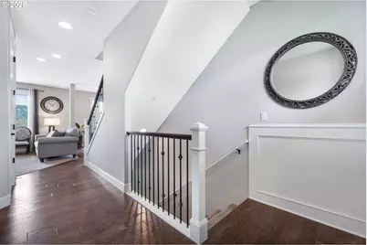 10729 NW Glenmore Way, Portland, OR 97229 - Photo 5
