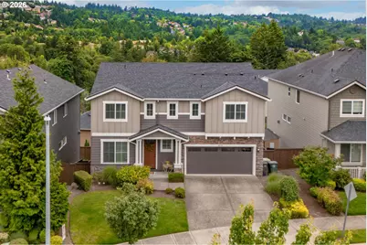 10729 NW Glenmore Way, Portland, OR 97229 - Photo 41