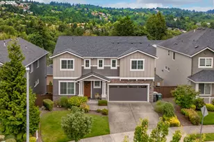 10729 NW Glenmore Way, Portland, OR 97229 - Photo 41