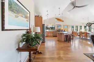3275 Golf Links Rd, Bandon, OR 97411 - Photo 15
