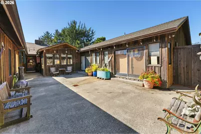 3275 Golf Links Rd, Bandon, OR 97411 - Photo 5