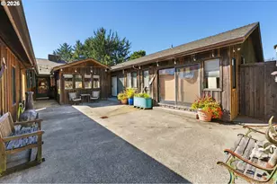 3275 Golf Links Rd, Bandon, OR 97411 - Photo 5