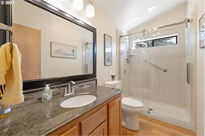 3275 Golf Links Rd, Bandon, OR 97411 - Photo 33
