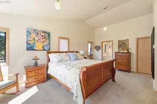 3275 Golf Links Rd, Bandon, OR 97411 - Photo 23