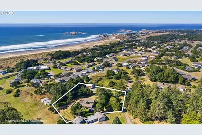 3275 Golf Links Rd, Bandon, OR 97411 - Photo 3