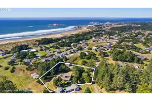 3275 Golf Links Rd, Bandon, OR 97411 - Photo 3