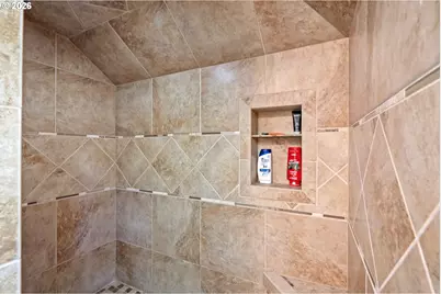 610 NW 3rd St, Pendleton, OR 97801 - Photo 23