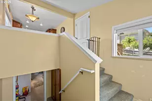 610 NW 3rd St, Pendleton, OR 97801 - Photo 29