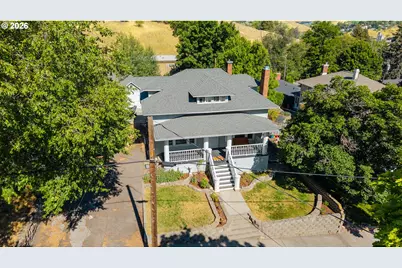 610 NW 3rd St, Pendleton, OR 97801 - Photo 41