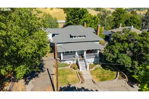 610 NW 3rd St, Pendleton, OR 97801 - Photo 41