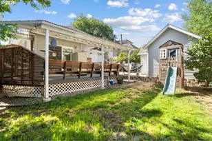 610 NW 3rd St, Pendleton, OR 97801 - Photo 39