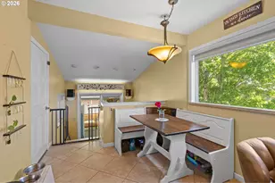 610 NW 3rd St, Pendleton, OR 97801 - Photo 19