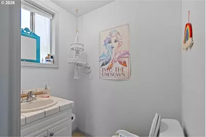 610 NW 3rd St, Pendleton, OR 97801 - Photo 11