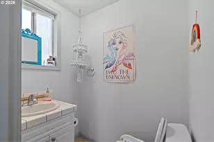610 NW 3rd St, Pendleton, OR 97801 - Photo 11
