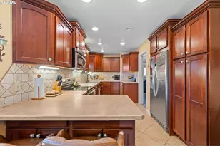 610 NW 3rd St, Pendleton, OR 97801 - Photo 17