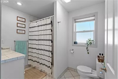 610 NW 3rd St, Pendleton, OR 97801 - Photo 13