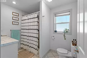 610 NW 3rd St, Pendleton, OR 97801 - Photo 13