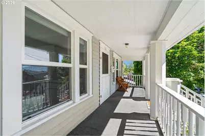 610 NW 3rd St, Pendleton, OR 97801 - Photo 35