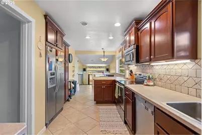 610 NW 3rd St, Pendleton, OR 97801 - Photo 15
