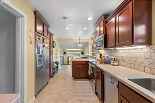 610 NW 3rd St, Pendleton, OR 97801 - Photo 15