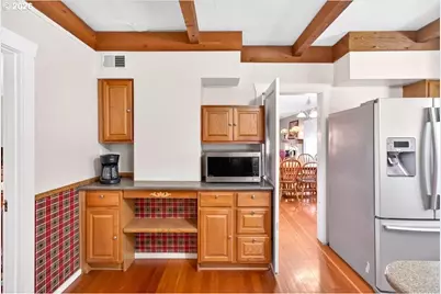 864 State Ave, Vernonia, OR 97064 - Photo 21