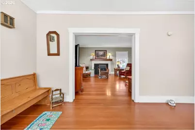 864 State Ave, Vernonia, OR 97064 - Photo 11