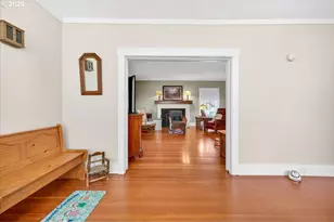 864 State Ave, Vernonia, OR 97064 - Photo 11