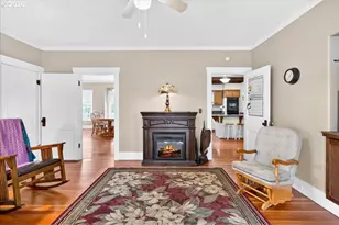 864 State Ave, Vernonia, OR 97064 - Photo 23