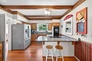 864 State Ave, Vernonia, OR 97064 - Photo 19