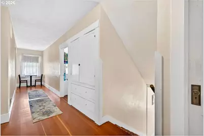864 State Ave, Vernonia, OR 97064 - Photo 27