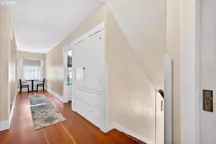 864 State Ave, Vernonia, OR 97064 - Photo 27