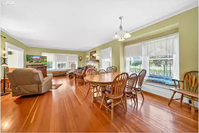 864 State Ave, Vernonia, OR 97064 - Photo 17