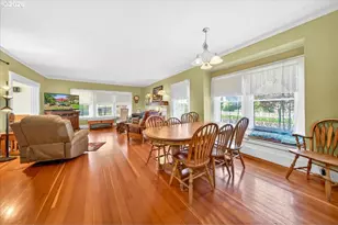 864 State Ave, Vernonia, OR 97064 - Photo 17