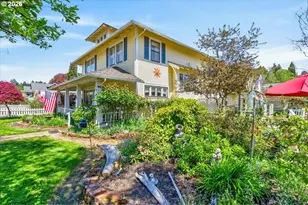 864 State Ave, Vernonia, OR 97064 - Photo 43
