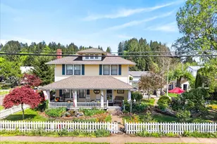 864 State Ave, Vernonia, OR 97064 - Photo 3