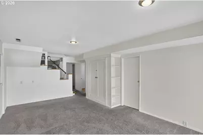 1991 N Jantzen Ave, Portland, OR 97217 - Photo 29