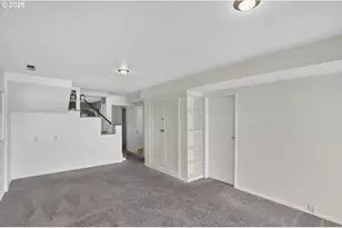 1991 N Jantzen Ave, Portland, OR 97217 - Photo 29