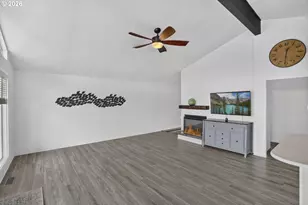 1991 N Jantzen Ave, Portland, OR 97217 - Photo 7