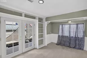 1991 N Jantzen Ave, Portland, OR 97217 - Photo 25