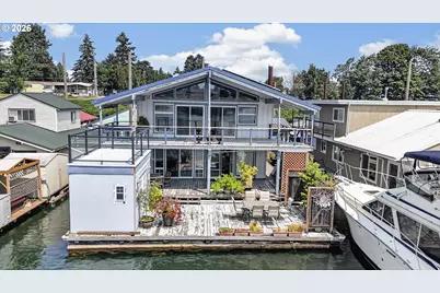 1991 N Jantzen Ave, Portland, OR 97217 - Photo 43