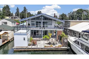 1991 N Jantzen Ave, Portland, OR 97217 - Photo 43