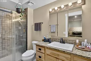 10015 SW 53rd Ave, Portland, OR 97219 - Photo 23