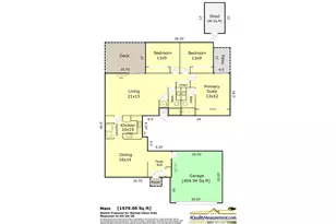 10015 SW 53rd Ave, Portland, OR 97219 - Photo 45